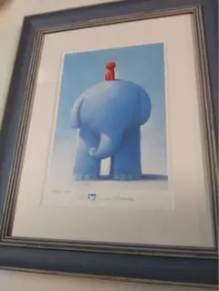 「あおぞら天使」 Hiroshi Watanabe 渡辺宏 64/800 2025年最新】Hiroshi_Watanabeの人気アイテム - メルカリ