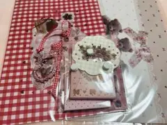 Item thumbnail for item 75974bfd-2e59-4bcb-a637-a02eaf739081