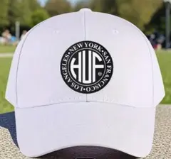 Item thumbnail for item 883eac56-0b84-4ea3-9eae-acf45902d278