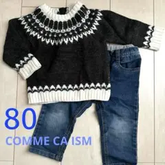 Item thumbnail for item c72f8839-e81e-4481-8ac9-62743a7d3445