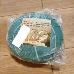 ‪☆スポンジバスケットボール サイレントボール ボール 室内 練習用