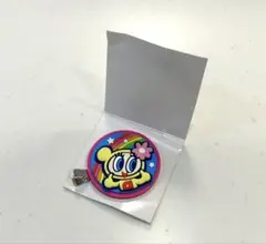 Item thumbnail for item 463c2445-2f79-45fe-a124-317b6184caf1