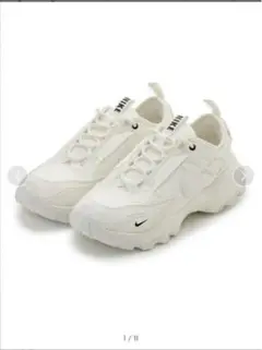 Nike tc7900 23cm