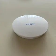 Item thumbnail for item 3909811c-c8da-4ce3-bdbb-b43ea41f64d8