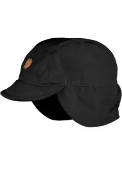 Item thumbnail for item 15ee41ff-7c44-4f8d-8e36-415ffd4dad00