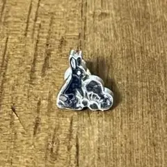 Item thumbnail for item 644e20e3-3605-423b-b319-6d49ec7bf4ea