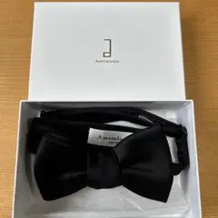 Item thumbnail for item f8c7bfc2-02a0-4afe-97bd-646b24ecc15f