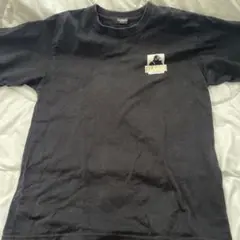 XLARGE 黒 Tシャツ