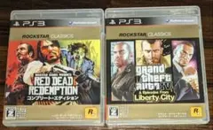 Item thumbnail for item a7764c08-e553-4594-bc6e-832a522a43ff