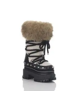 Item thumbnail for item 2d7dc8ad-d31d-4ef4-8ed3-78798dff9ba4