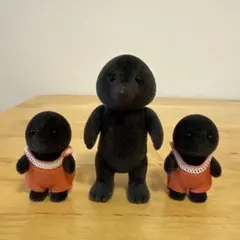 Item thumbnail for item 7efd3b3f-f2f3-4341-8c5c-c8aa64ea2029