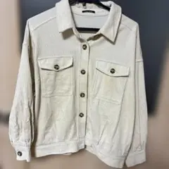 Item thumbnail for item b237db5b-485d-459c-b106-68494fc595cf