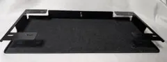 【BALOLO】LargeTray for Setup Cockpit