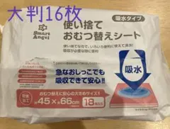 Item thumbnail for item b8ca0ac3-a2b0-4bfc-ad15-ee166b9f5cc0