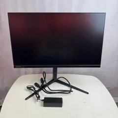 グリーンハウス ゲーミングモニター GH-ELCG238A 23.8V