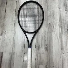 HEAD Prestige MPL G3