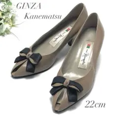 Item thumbnail for item 22c6a06d-4e7a-4a50-bef4-22f9ff385511