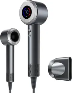 Item thumbnail for item 286744d1-8a9a-4757-91dc-7af669e72789