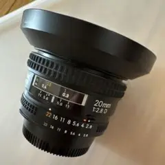 Item thumbnail for item e93301d9-d8cf-44bc-bdce-a748d41458aa