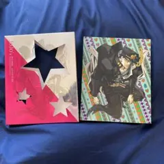 ジョジョの奇妙な冒険 スターダストクルセイダーズ 6