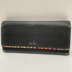 Item thumbnail for item 9462bc3d-fb59-4151-816b-244bc85347a5