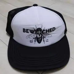 Diggy-MO' CAP