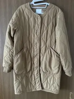 Item thumbnail for item 523405da-6f0c-4941-b6d4-73d4b2b03903