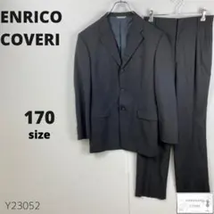Item thumbnail for item c6a8241d-45fc-4075-8bb6-241138a7435d