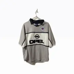 【レア】　パリサンジェルマン　オールドユニフォーム