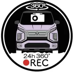 Item thumbnail for item 8bedd399-ef55-4eb4-948a-54733561224a