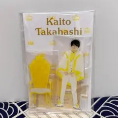 Item thumbnail for item 9af49302-d5dc-4dec-8f4a-5a2acf85b8e1