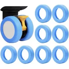 Item thumbnail for item ca9db0ad-eaa8-4408-a26d-1a3837363a47