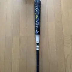 Mizuno S.B.B. FRPバット 少年用