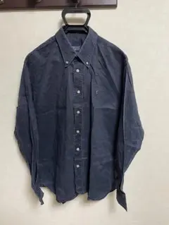 Item thumbnail for item a159da99-56fa-4628-91b7-09e9b2c3f22a