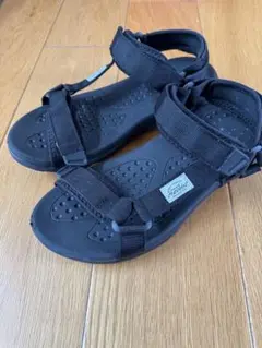 ホーキンス　サンダル　29cm