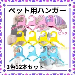 Item thumbnail for item 0df36120-558f-4ce1-b29a-bcb1f87c2cc1