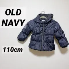 Item thumbnail for item fec863da-a67a-46d9-82fb-b871a1c226ca