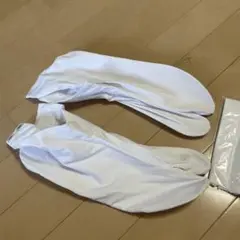 Item thumbnail for item 6649897d-857b-4528-8187-95dbbbeed26c