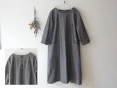 Item thumbnail for item 80ee8909-6b8e-49dd-abc3-77f4d30bca02