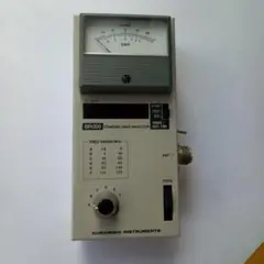 2025年最新】KURANISHIの人気アイテム - メルカリ