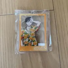 ウィンブレ祭⑤
