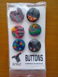 Item thumbnail for item b2684fdb-29bb-4d7d-a0c4-4c11c13b4791