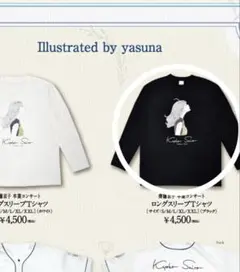 Item thumbnail for item c3e5f61f-75d7-4e82-9324-d05a2b7fcfe2