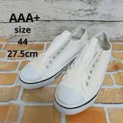 Item thumbnail for item 9d738098-2ca0-4a4f-ac29-d6bc2afa8d8a