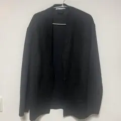 Item thumbnail for item 89ab1d58-00fc-41ce-ada7-afbe0eafd45b