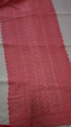 Item thumbnail for item fb237ed4-f60e-4275-b975-ccf67222e9ef