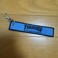 Item thumbnail for item b90b6f5a-9498-4af6-b548-a83c3f76e694