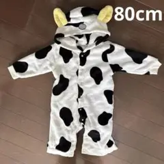 Item thumbnail for item 69d235d9-3c2a-4c7d-bf0a-89d632583c89