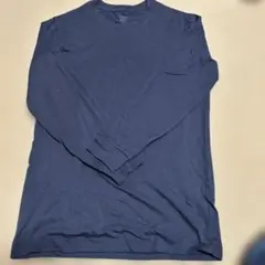 Item thumbnail for item 32f2f7aa-8862-42a2-ab5c-2a75ebbd18fd