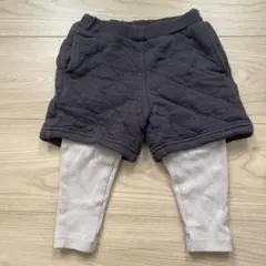 Item thumbnail for item a880be0c-d115-4939-b223-d9610110d8e8